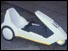 Sinclair C5
