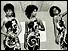 The Supremes, Diana Ross far right