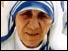 Mother Teresa