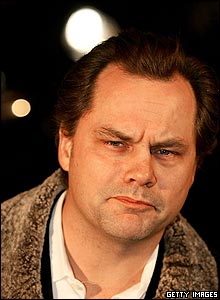 Jack Dee