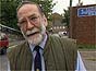 Harold Shipman 