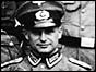 Klaus Barbie