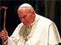 Pope John Paul II 