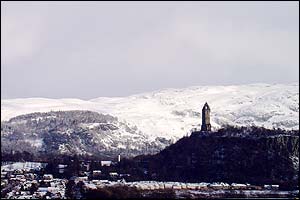 Stirling