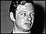 Brian Epstein