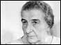 Golda Meir