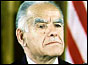 Yitzhak Shamir (copyright: AP)
