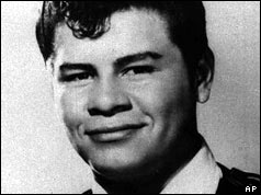 Ritchie Valens