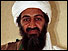 Osama Bin Laden (copyright: AP)