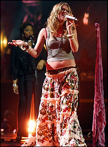 Joss Stone