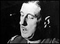 General de Gaulle