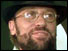 Maurice Gibb