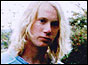 Martin Bryant (copyright: AP)