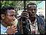 Somalia militiamen 