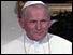 Pope John Paul II