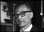 Arthur Miller 