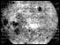 Far side of the Moon