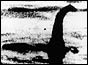 Loch Ness
