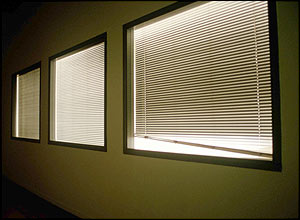 Ryan Gander's Death is All Around Me - The Death of Abbe Faria