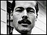 Lord Lucan