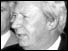 Edward Heath