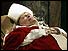 John Paul II lying in state