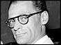 Arthur Miller