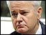 Slobodan Milosevic