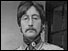 John Lennon