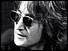 John Lennon 