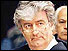 Radovan Karadzic (copyright: AP)
