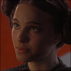 Star Wars Episode III - Revenge of the Sith