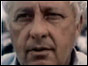 Ariel Sharon