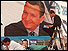 Ehud Barak poster 