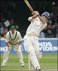 Simon Jones hits out