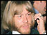 Brian Jones 