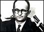 Adolf Eichmann
