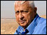 Ariel Sharon