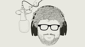 BBC Radio 3 - The Listening Service: Bad Music