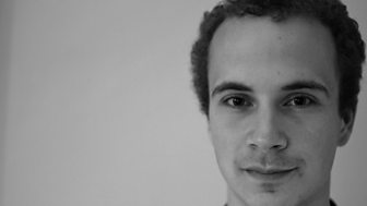 Proms at … Bold Tendencies Multi-Storey Car Park, Peckham