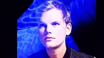 Listen: Avicii chats to Pete Tong in 2013