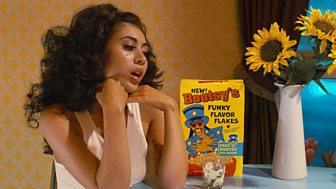 9 brilliant music videos that you may have missed in 2018