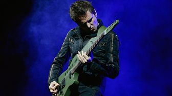 Line Up: Who's playing Reading + Leeds 2017?