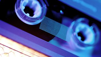 [LISTEN] BBC Radio 4 - Archive on 4