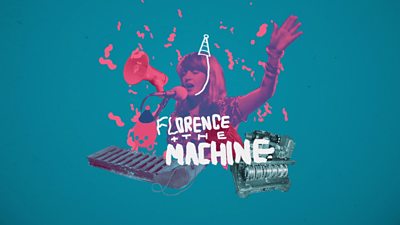 How Introducing kickstarted the careers of your favourite musicians