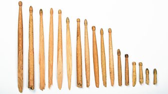 9 exceptionally long record-breaking music marathons