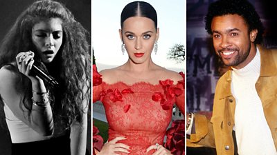 6 incredible artists who have never played Glastonbury - until now