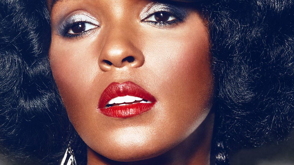 [LISTEN] Janelle Monáe tells Annie Mac about Prince, the Grammys and releasing new music