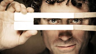 PCM1: Debussy, Dutilleux and Mozart