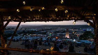 Why don't we show all artists and songs?